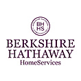 Berkshire Hathaway HomeServices